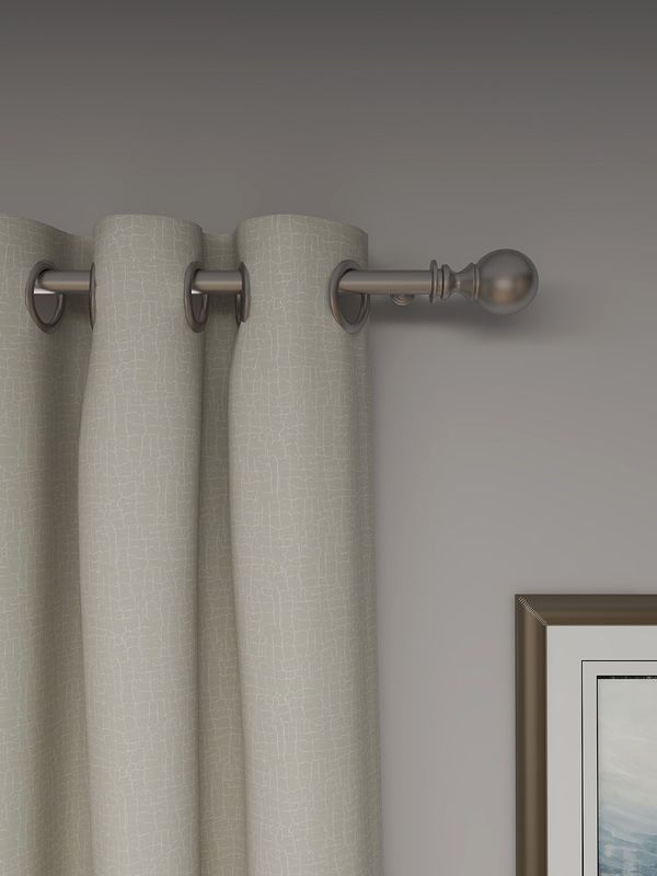 0903756a-30ad-4fa6-a53d-5467304acd781655832707700GMBeigeSetof2CurtainCurtains2.jpg