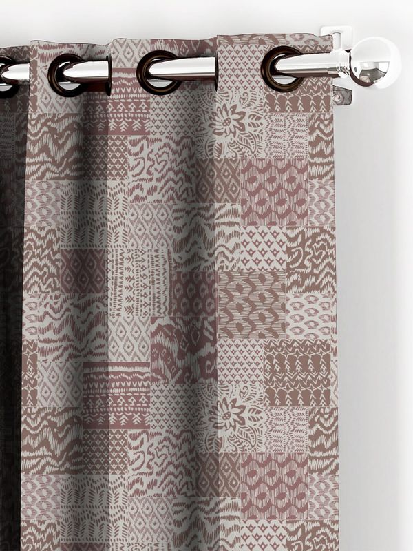 0e650ecf-4cdf-4cc9-a996-90f4dd5aca241641985559477Patchwork1-XL-2HouzzcodecurtainBlackoutwithliningOfGenuineMa2.jpg