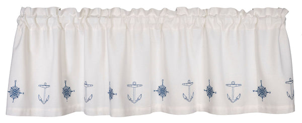 100-AnchorLinedValance.jpg
