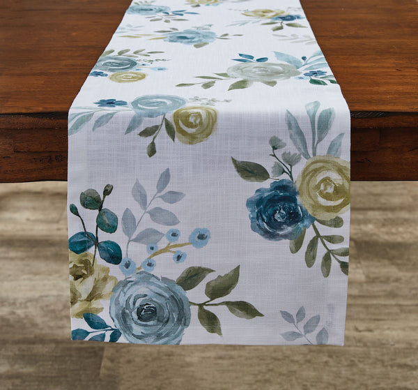 100-Bethany15x72Runner.jpg