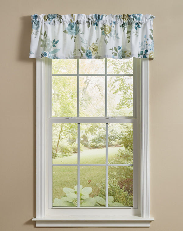 100-Bethany60x14Valance.jpg