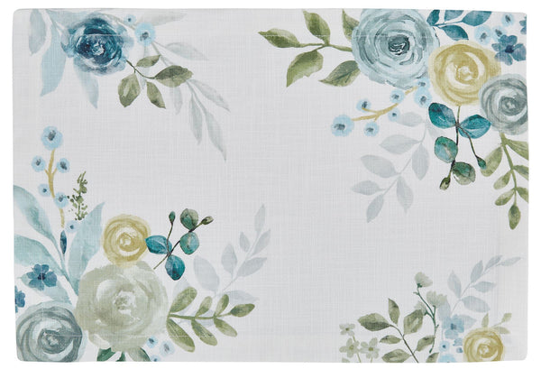 100-BethanyPlacemat.jpg