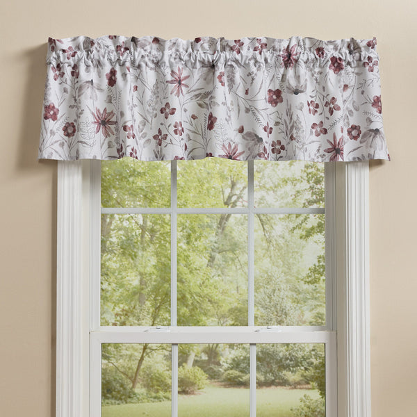 100-BiancaTailoredValance.jpg