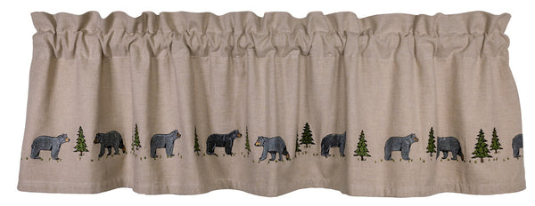 100-BlackBearLinedValance.jpg
