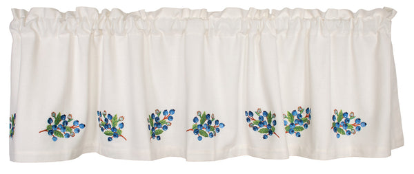 100-BlueberryLinedValance.jpg
