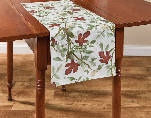 100-Cardamom13x36Runner.jpg