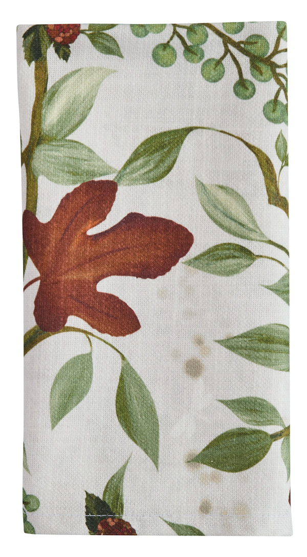 100-CardamomNapkin.jpg
