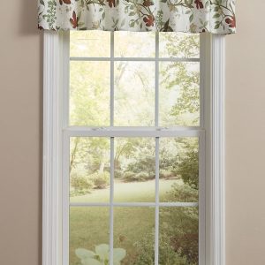 100-CardamomValance.jpg