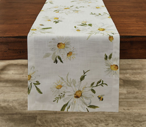 100-Daisies15x72Runner.jpg