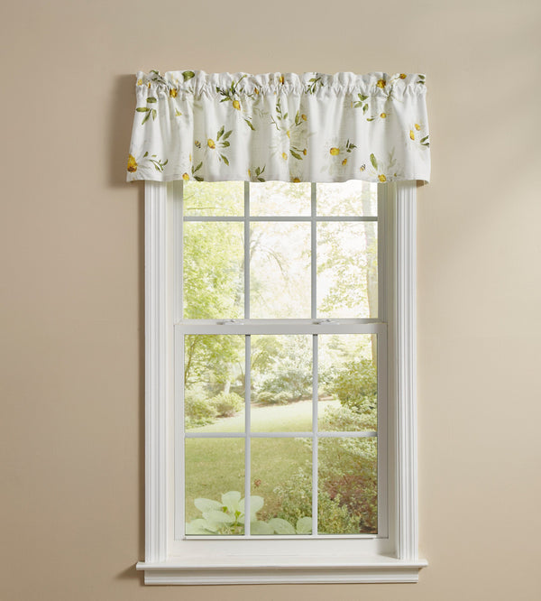100-Daisies60x14Valance.jpg