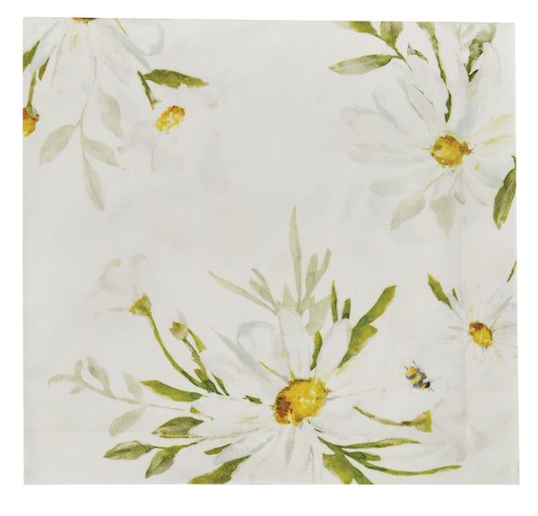 100-DaisiesNapkin.jpg