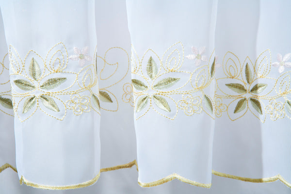 100-EmeliaEmbroideredBottomWhite.jpg