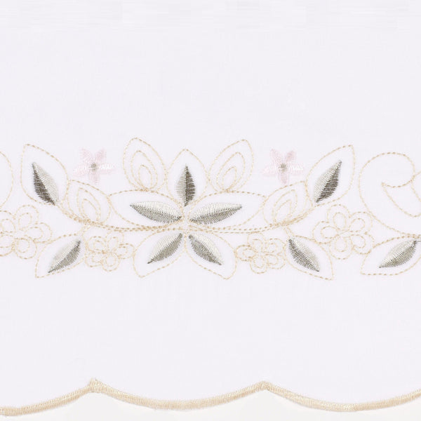 100-EmeliaEmbroideredSwatchWhite.jpg