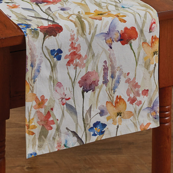 100-Enchantment13x36Runner.jpg