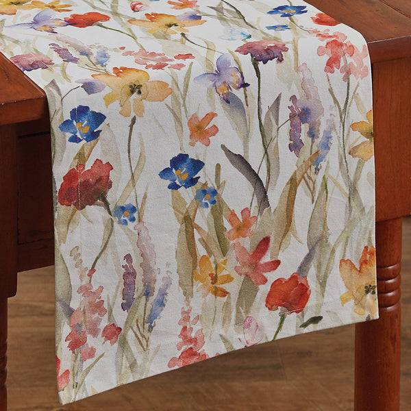 100-Enchantment13x54Runner.jpg
