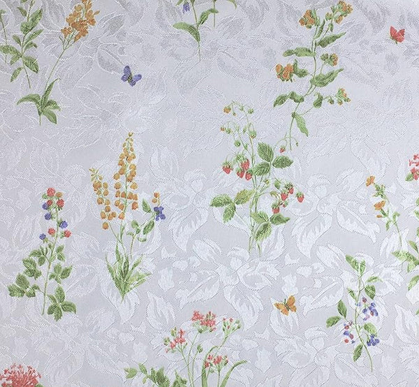 100-EnglishGardenSwatch.jpg