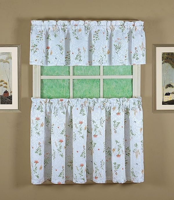 100-EnglishGardenTier_Valance.jpg