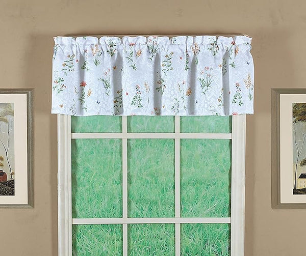 100-EnglishGardenValance.jpg