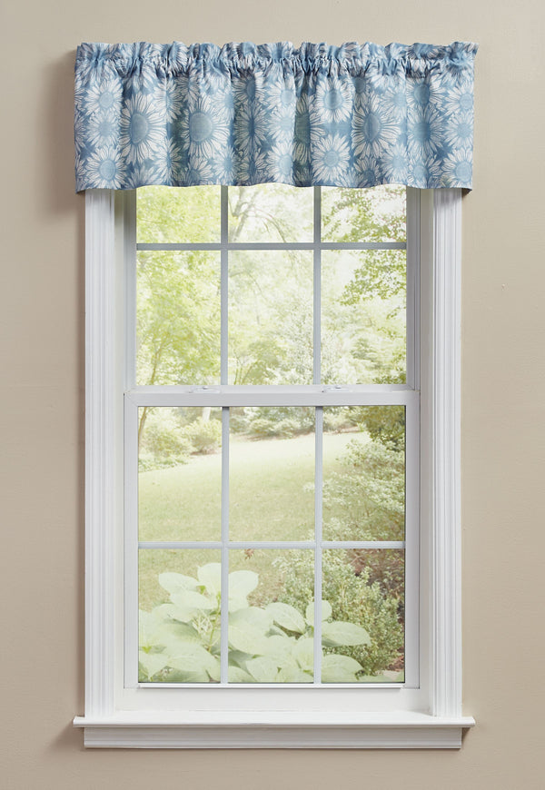 100-FlowerGarden60x14Valance.jpg