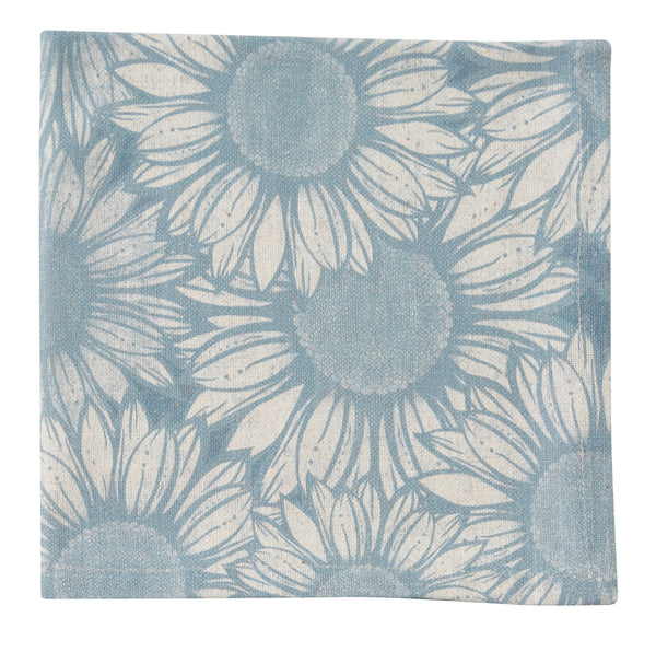 100-FlowerGardenNapkin.jpg