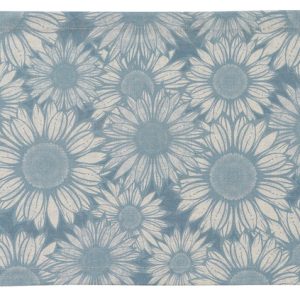100-FlowerGardenPlacemat.jpg