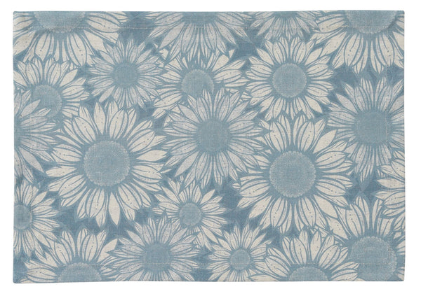 100-FlowerGardenPlacemat.jpg