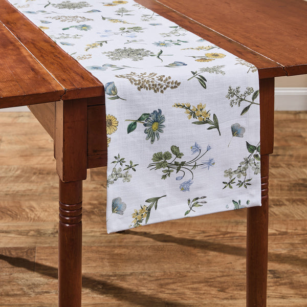 100-FlowerMarket13x54Runner.jpg