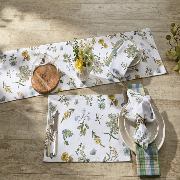 100-FlowerMarketLifestyle.jpg