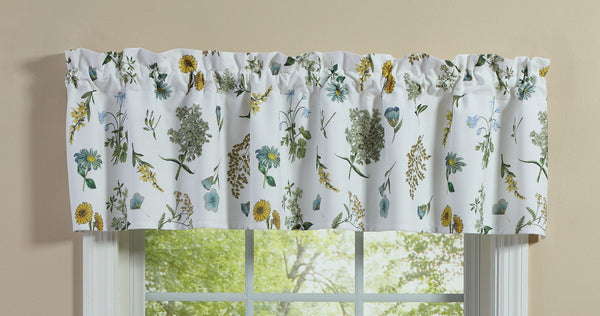 100-FlowerMarketLinedValance.jpg