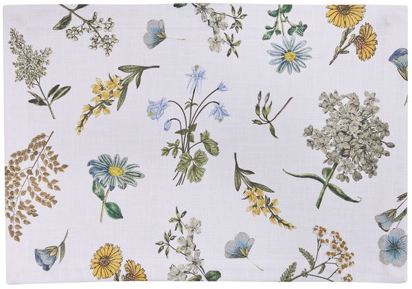 100-FlowerMarketPlacemat.jpg