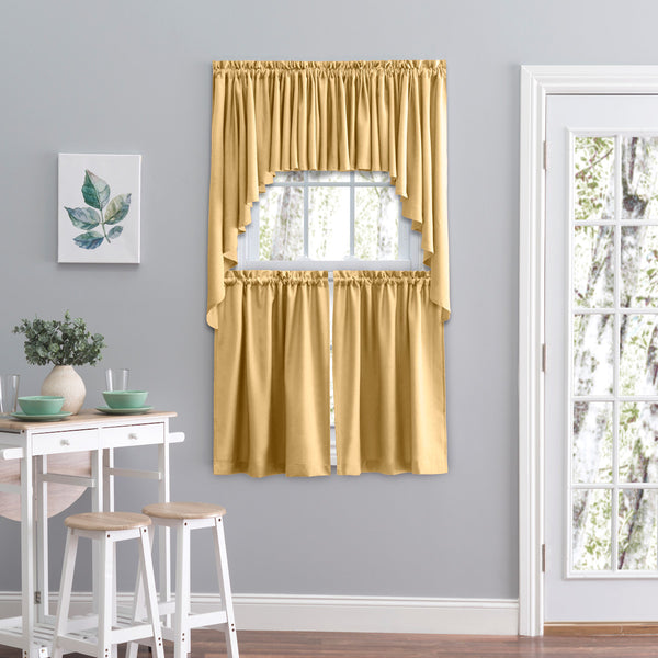 100-GlasgowTierGoldLeafLS.jpg