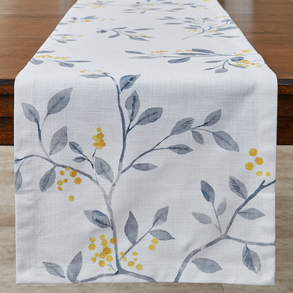 100-HarperFloral15x72Runner.jpg