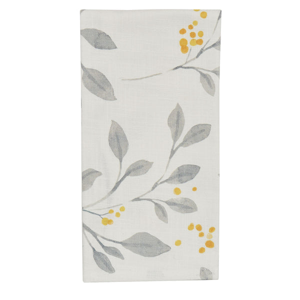100-HarperFloralDishtowel.jpg