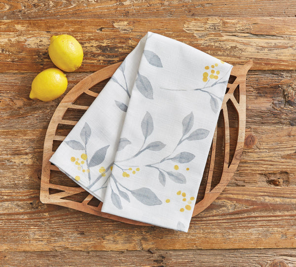 100-HarperFloralDishtowelLifestyle.jpg