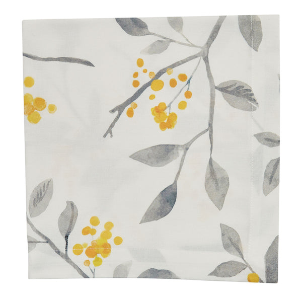 100-HarperFloralNapkin.jpg