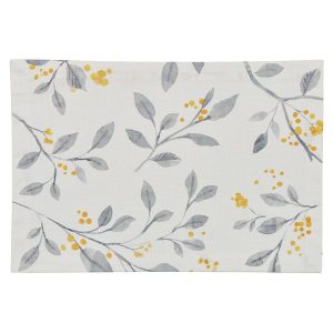 100-HarperFloralPlacemat.jpg
