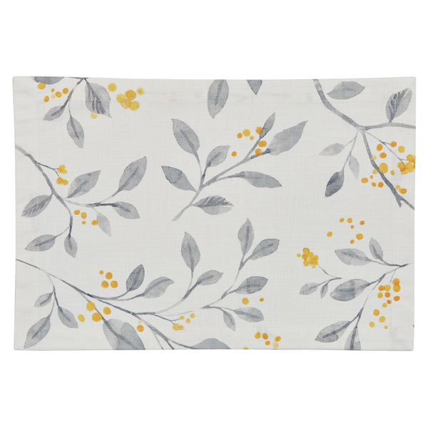 100-HarperFloralPlacemat.jpg