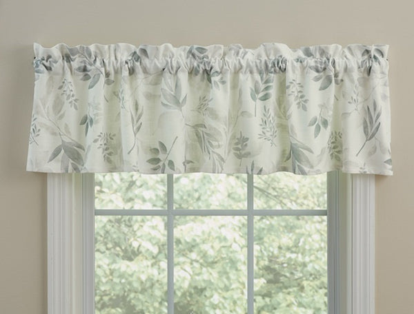 100-HavenTailoredValance.jpg