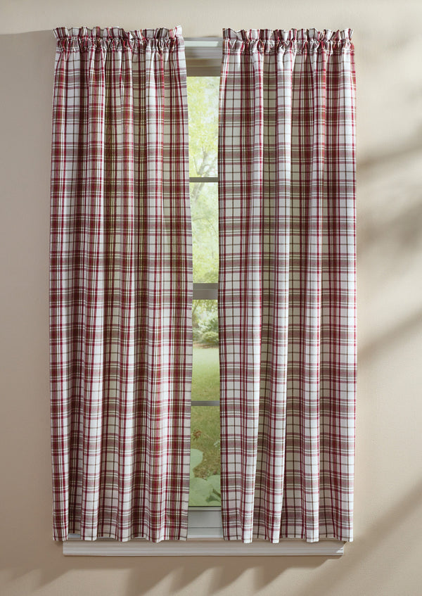 100-Homestyle72x63Pairs.jpg