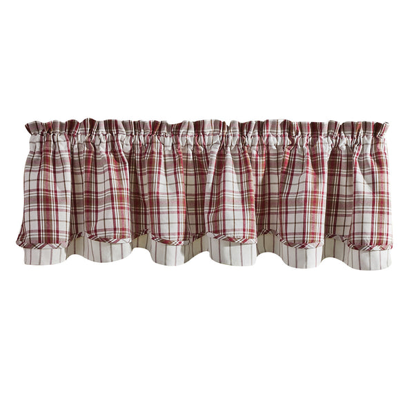 100-HomestyleLinedLayeredValance.jpg