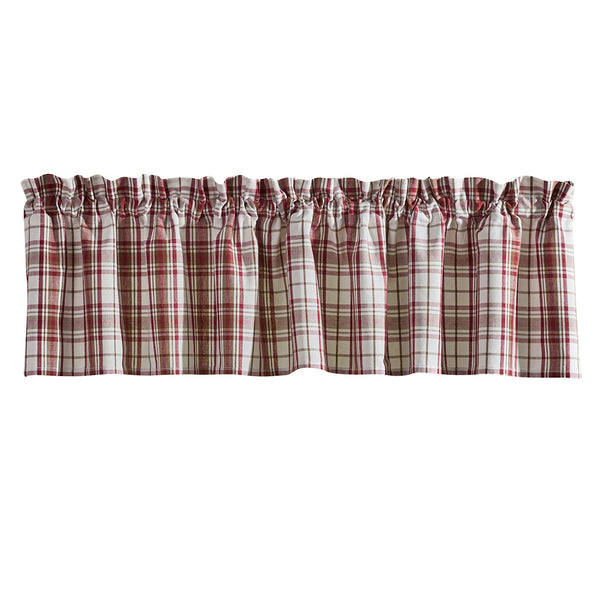 100-HomestyleTailoredValance.jpg