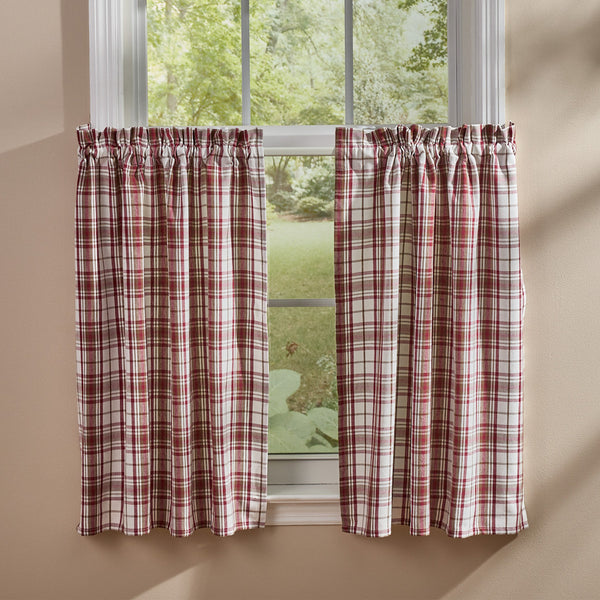 100-HomestyleTier.jpg
