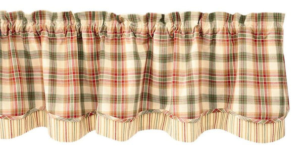 100-LemonPepperLayeredValance619-471.jpg