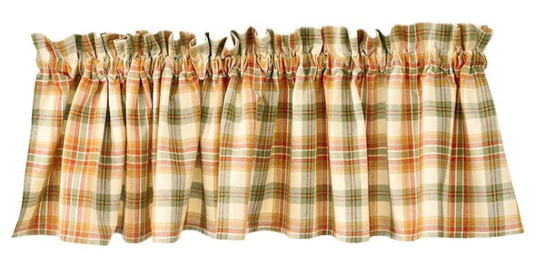 100-LemonPepperValance619-47.jpg