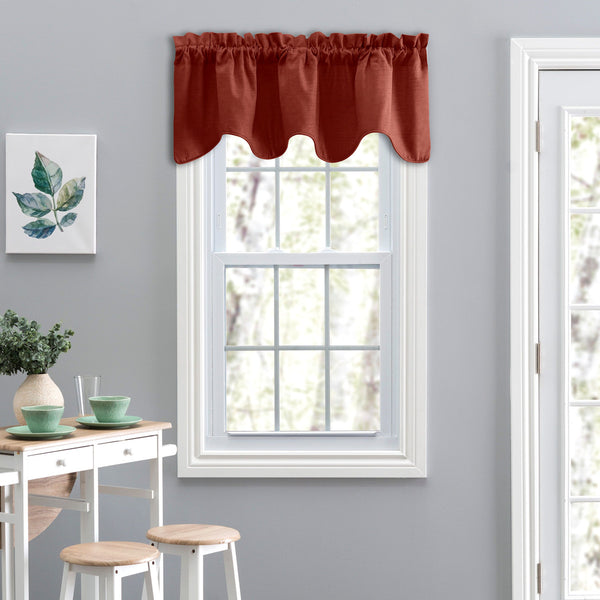 100-LisaSolidScallopedVal.Red_.jpg
