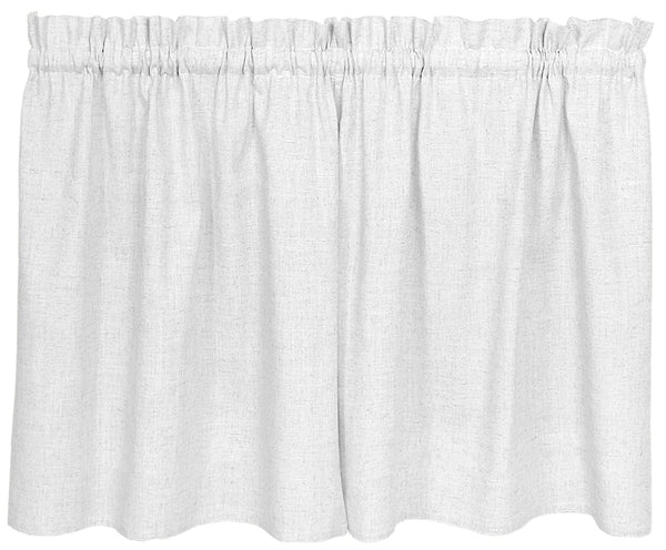 100-MaineCoastLinedTierWhite.jpg