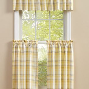 100-MeadowlarkTier_TailoredValance.jpg