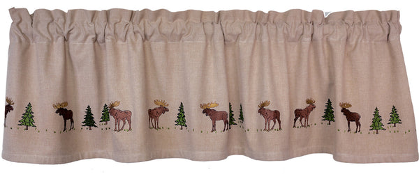 100-MooseLinedValance.jpg