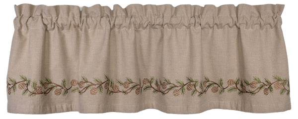 100-PineConeLinedValance.jpg