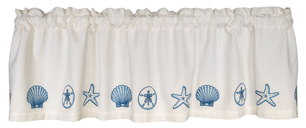 100-SeashellsLinedValance_f802049c-50fa-4975-8f97-714acdd9f173.jpg